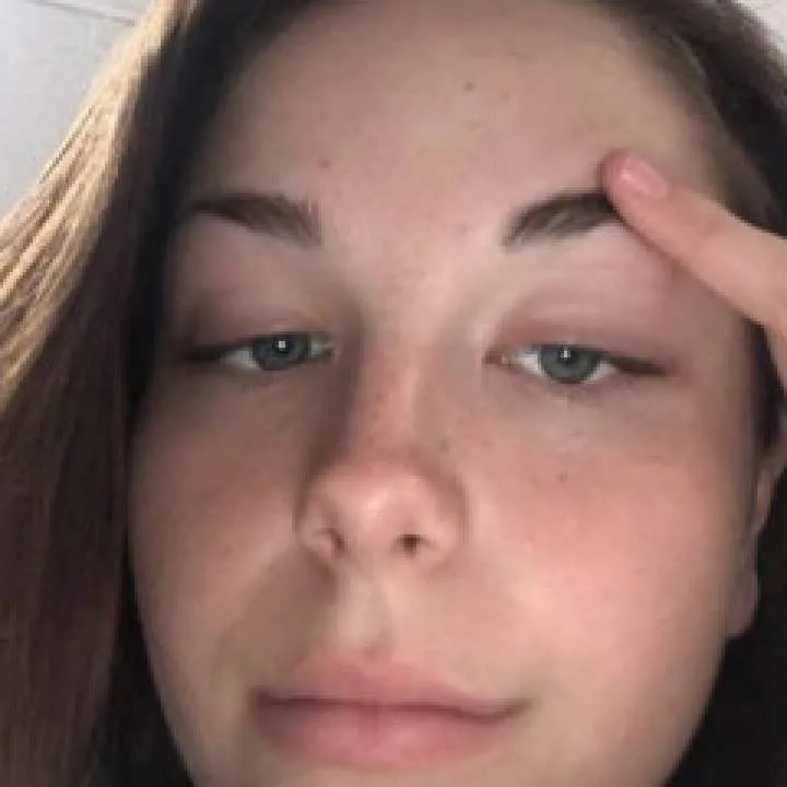 Joynce Photo On Jungo Live