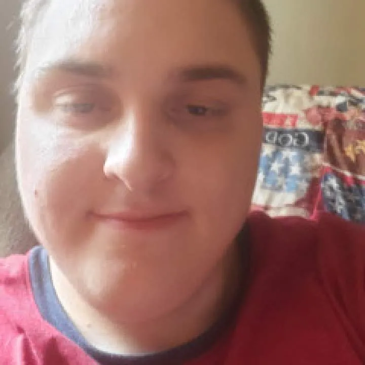 Jimmy Photo On Jungo Live