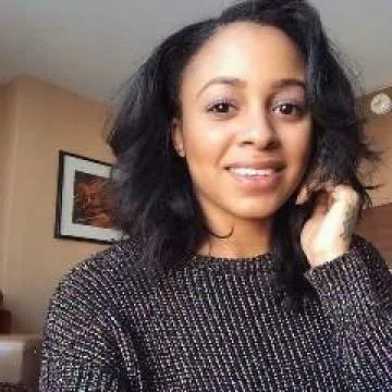 Wolfe.... Photo On Jungo Live