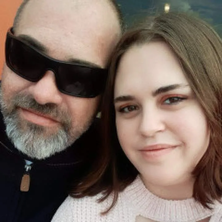 Hartwellfun Photo On Jungo Live