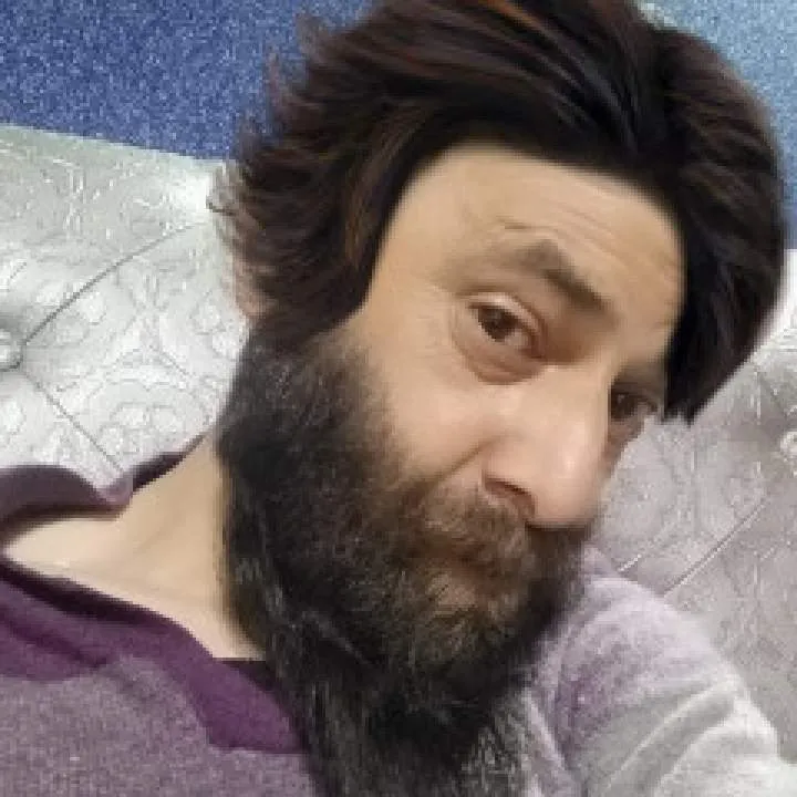 Sahi Photo On Jungo Live