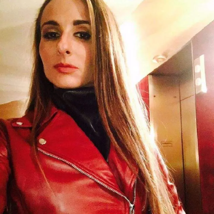 Mistressandrienne Photo On Jungo Live