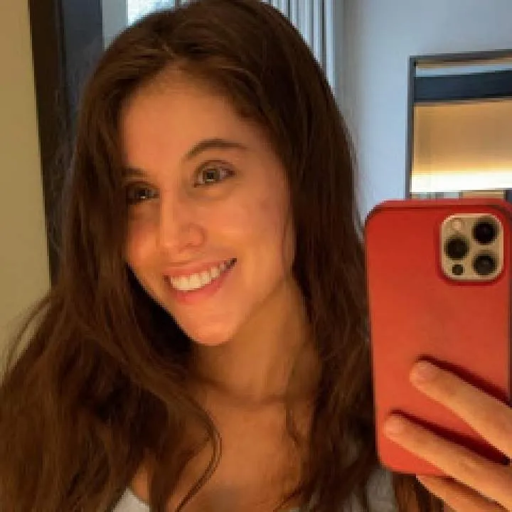 Barbiebella Photo On Jungo Live