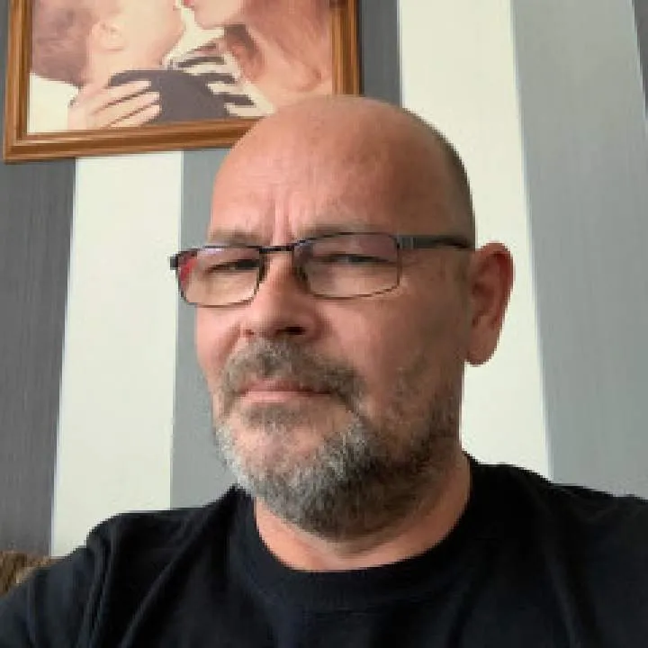 Marky74 Photo On Jungo Live