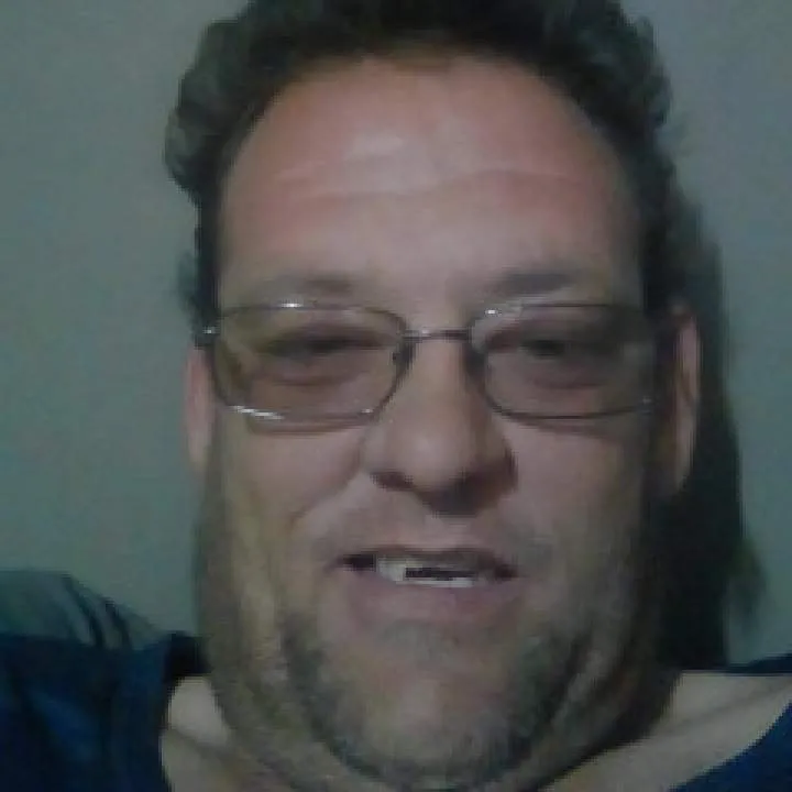 Prins Photo On Jungo Live