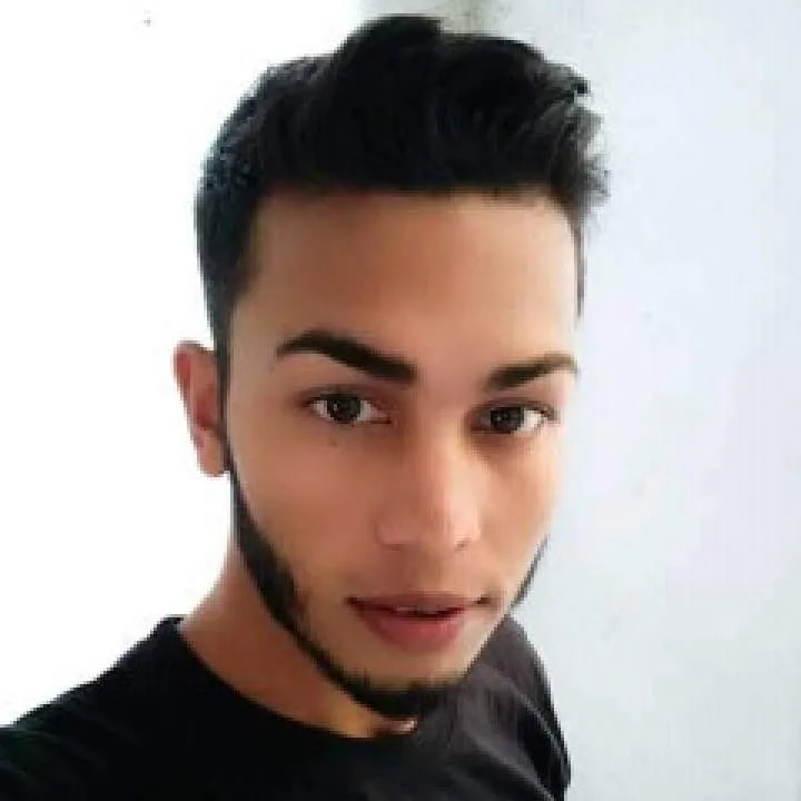 Dulal Photo On Jungo Live