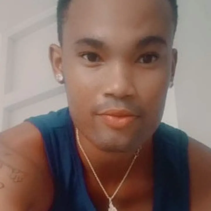 Alexandre Marotiere Photo On Jungo Live