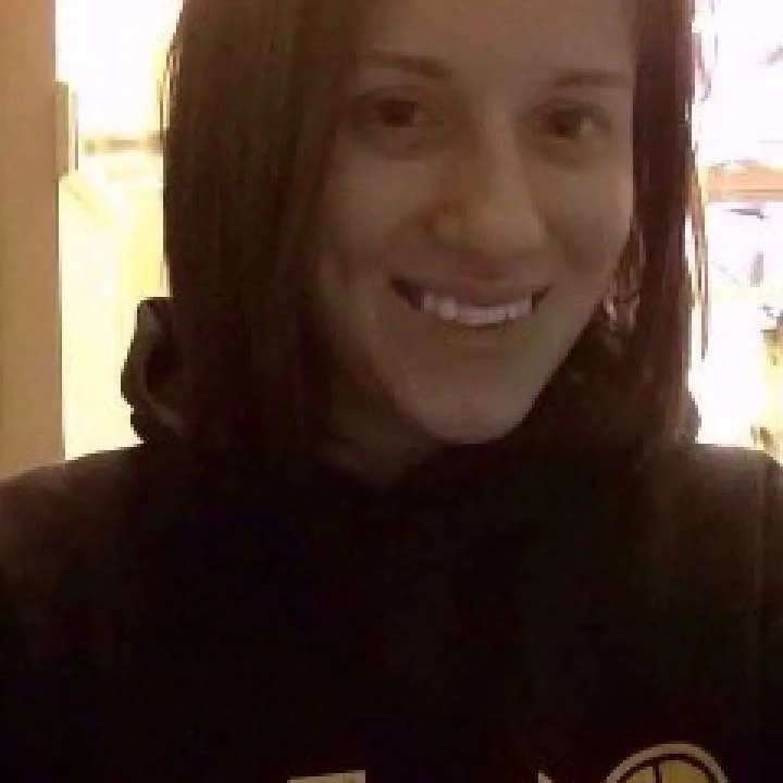 Smitchlinda42 Photo On Jungo Live