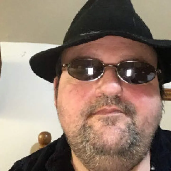 Tight Pants Photo On Jungo Live