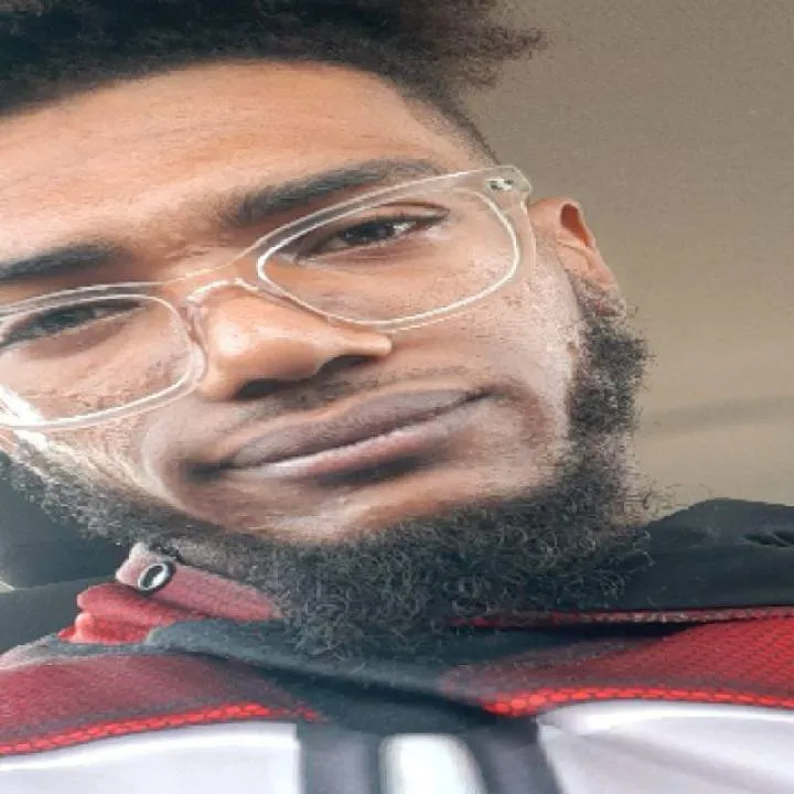 ........mal Photo On Jungo Live