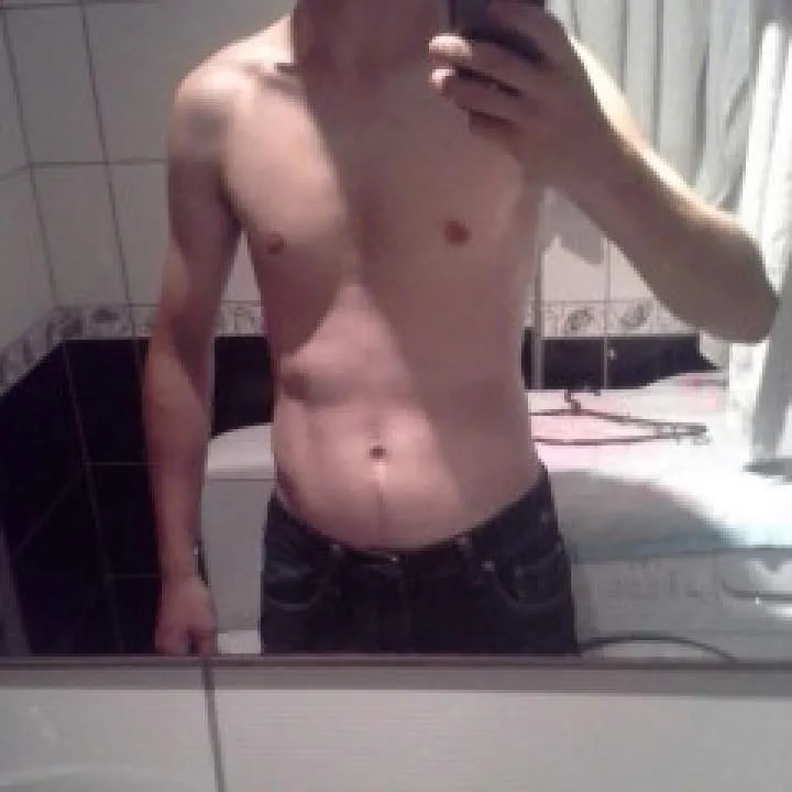 Charles Photo On Jungo Live