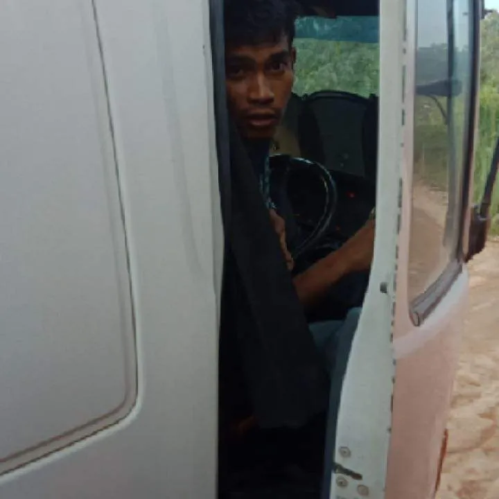 Daus Photo On Jungo Live