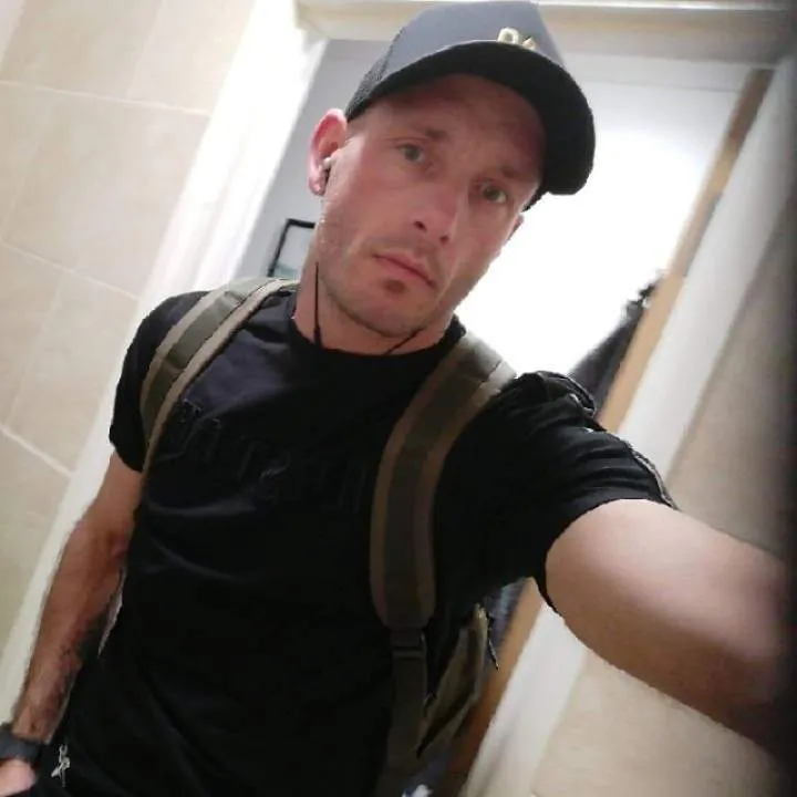 Mario Photo On Jungo Live