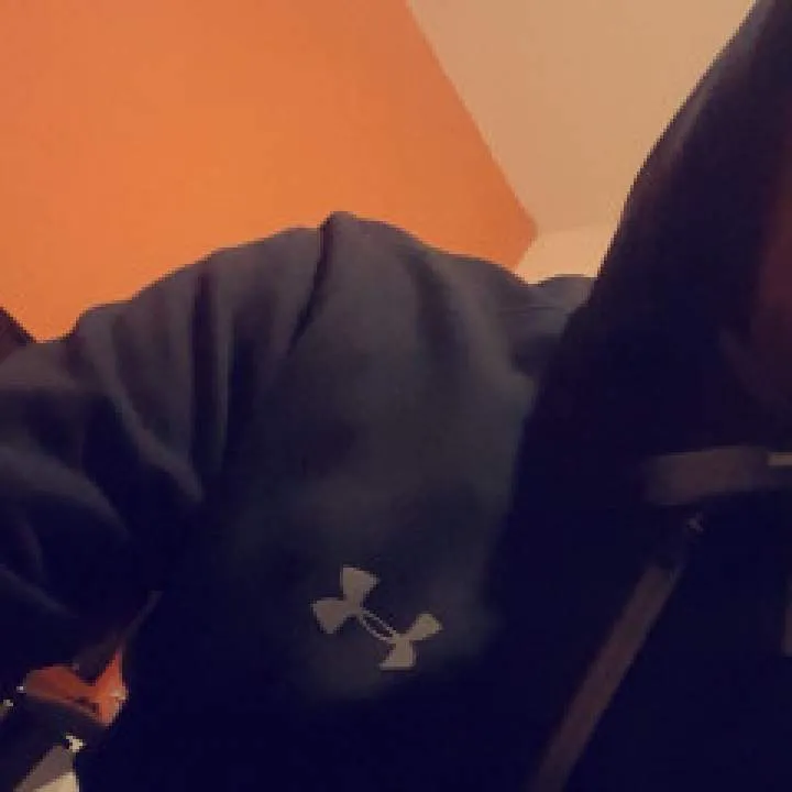 Anawaz Photo On Jungo Live