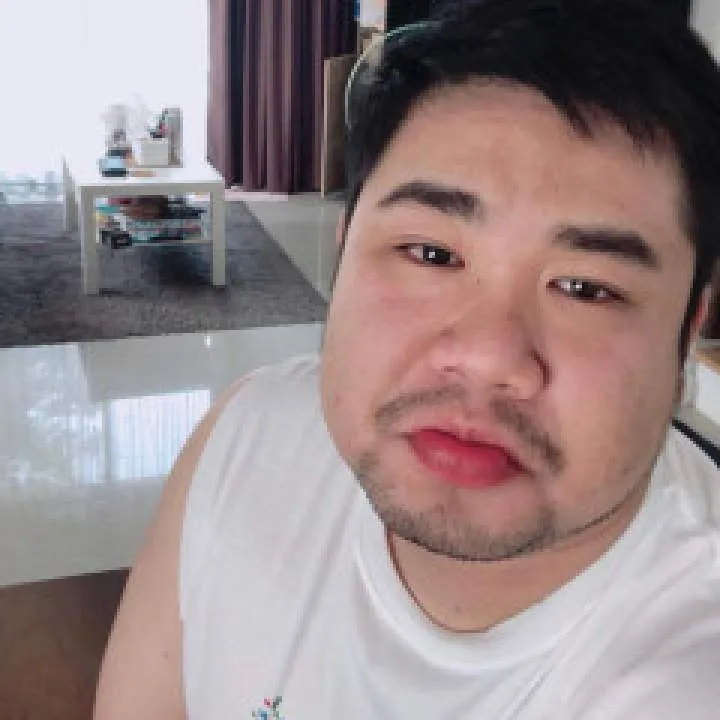 Angelo Chao Photo On Jungo Live