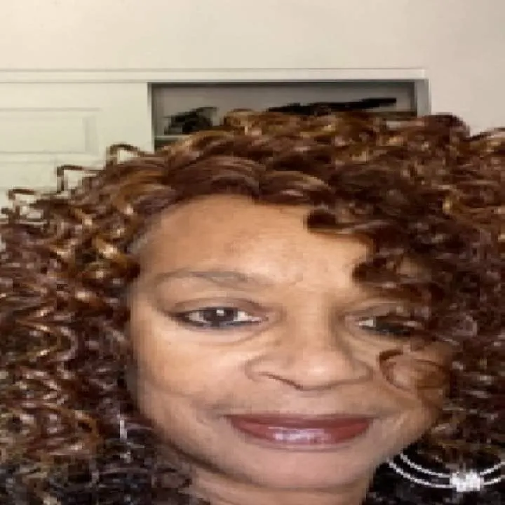 Jalicious Photo On Jungo Live