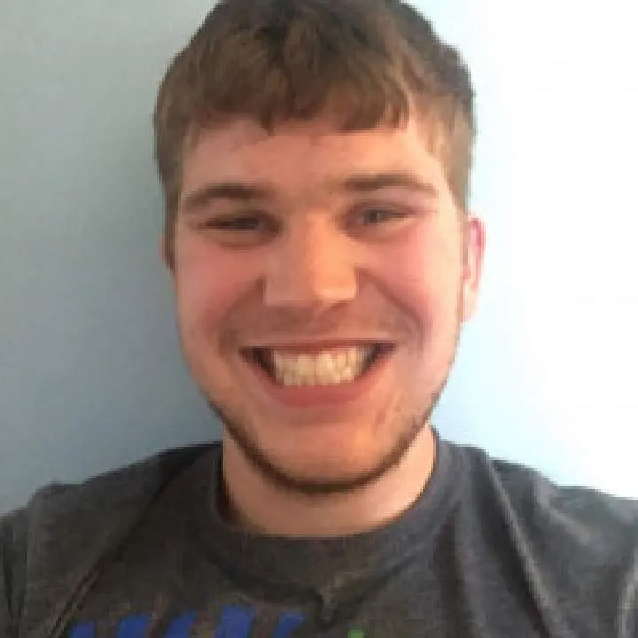 Toiletslave Photo On Jungo Live