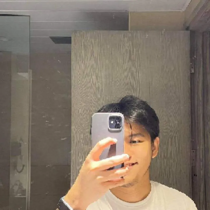 Speedster03 Photo On Jungo Live