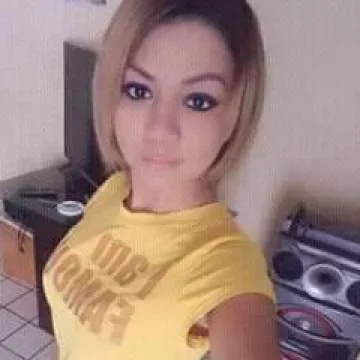 Labebe Photo On Jungo Live