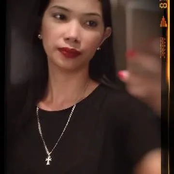 Jennifer Photo On Jungo Live