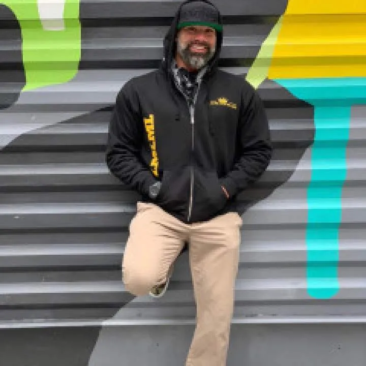 David Photo On Jungo Live