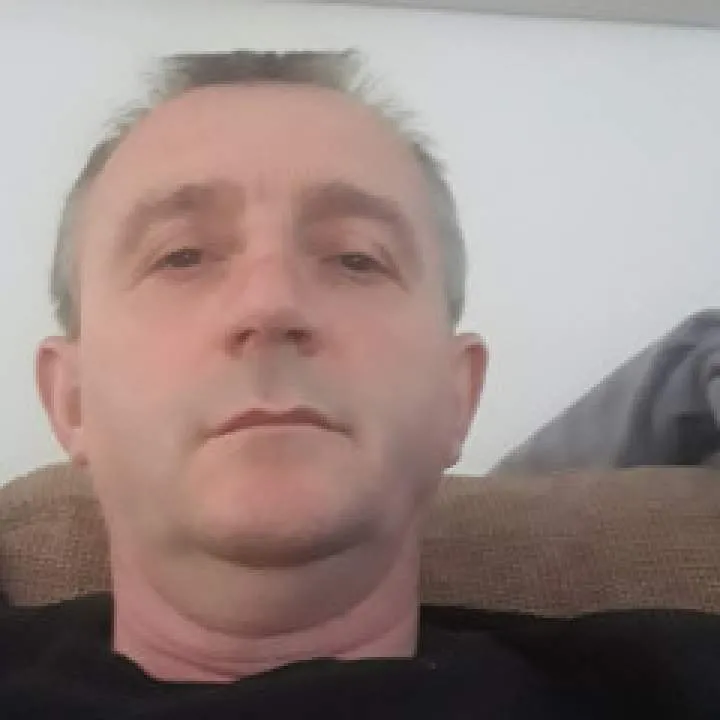 Toni Photo On Jungo Live