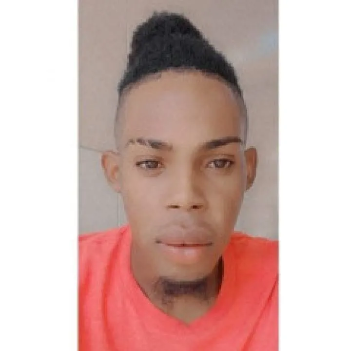 Ryan Photo On Jungo Live