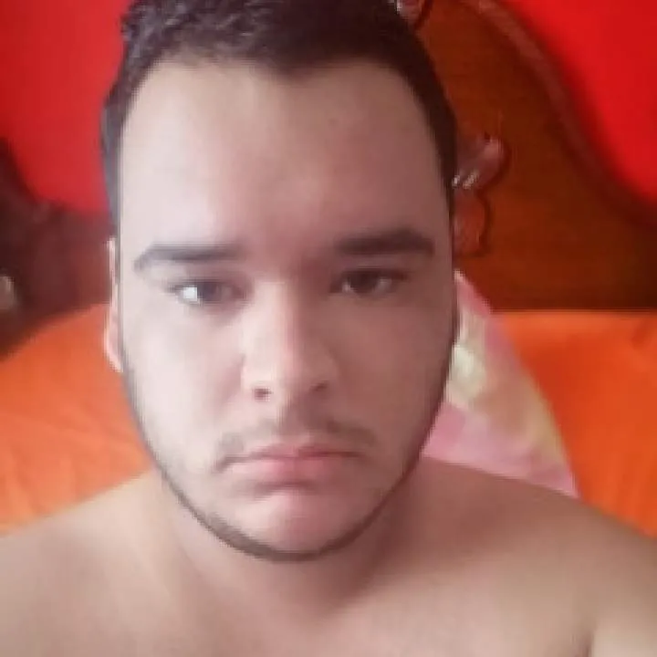 Luisenriqueqwer Photo On Jungo Live