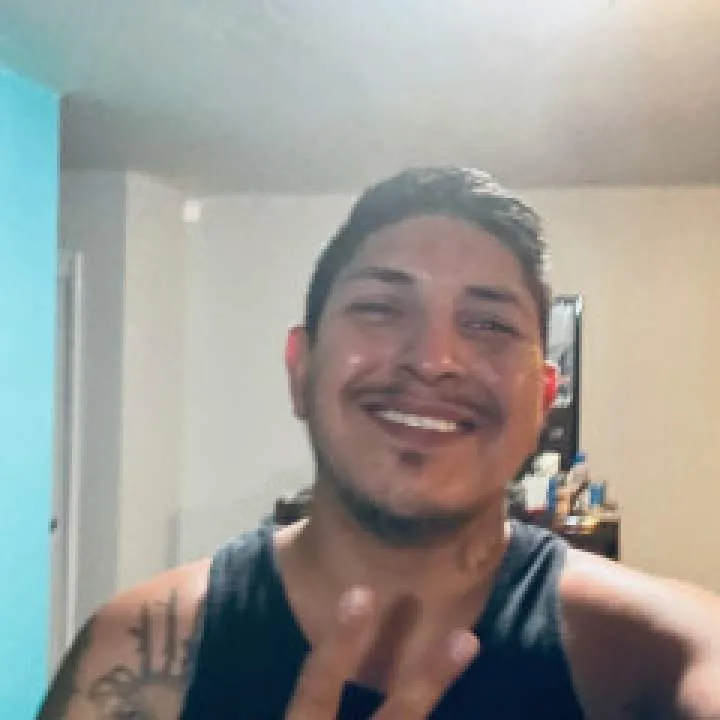 Arre Photo On Jungo Live