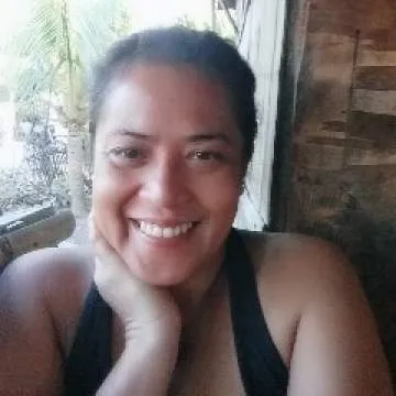 Nicole Photo On Jungo Live