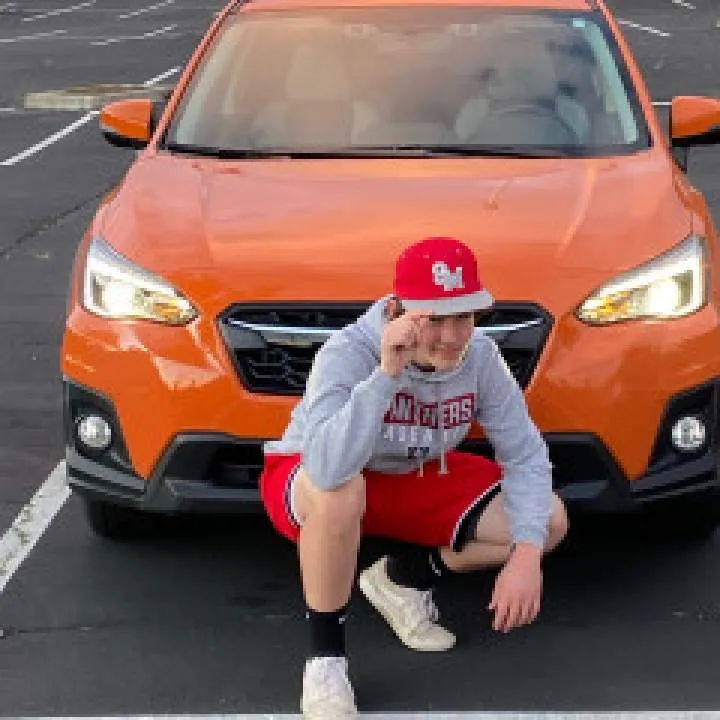 Ty Hickling Photo On Jungo Live