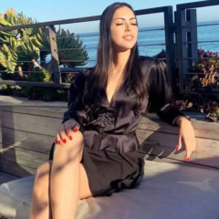 Mistresswhite Photo On Jungo Live