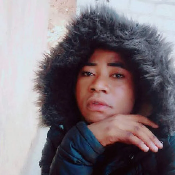 Fresh Danny Photo On Jungo Live