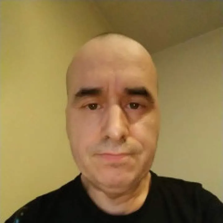 Marcje Photo On Jungo Live