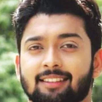 Viki Photo On Jungo Live