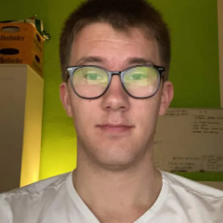 Rescue........ Photo On Jungo Live