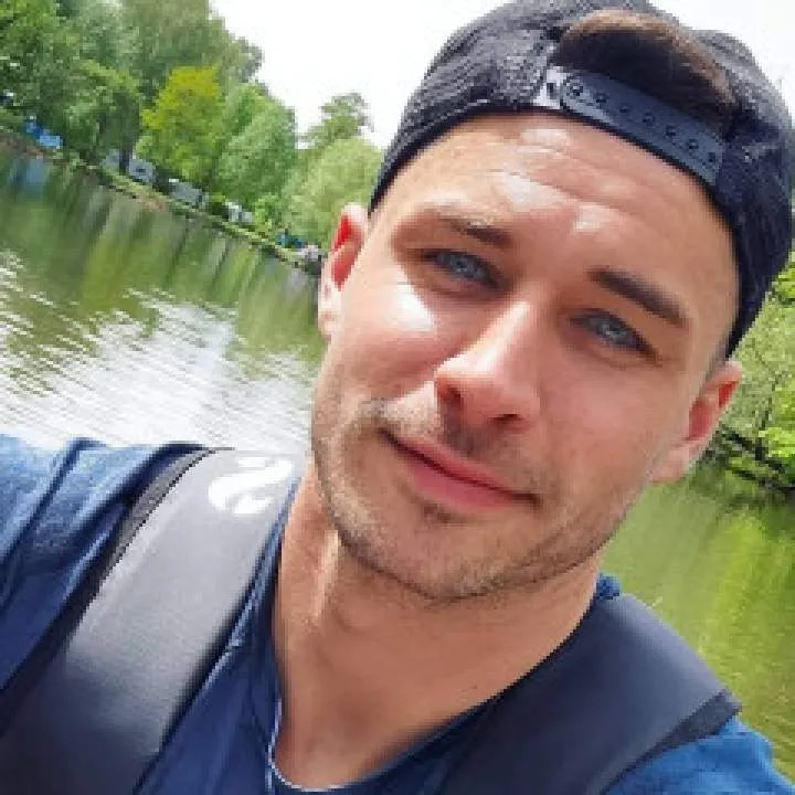 Bodrick Photo On Jungo Live