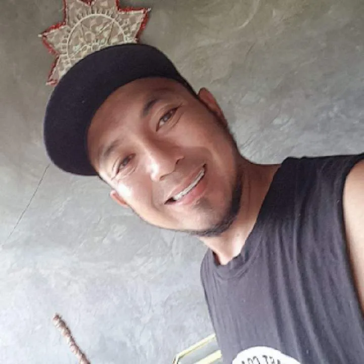 Curly69 Photo On Jungo Live