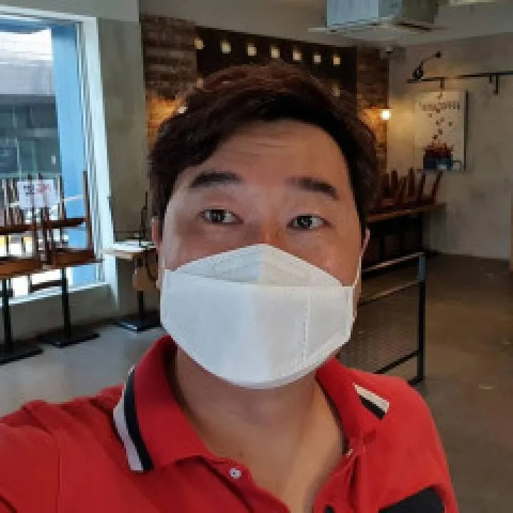 Klenmarc Photo On Jungo Live