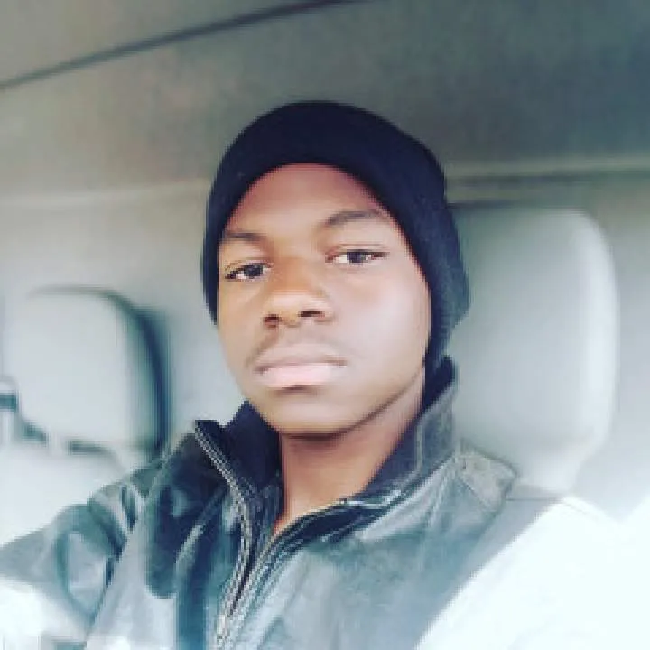 Tenny Photo On Jungo Live