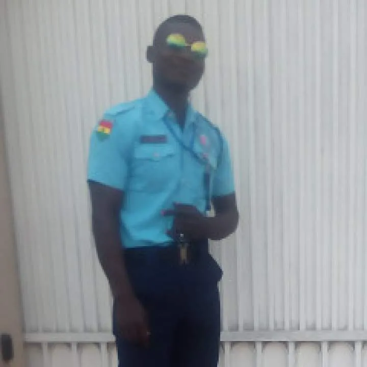 Harmony Photo On Jungo Live