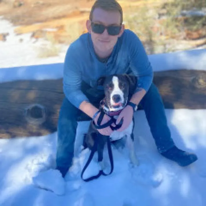 Tony Photo On Jungo Live