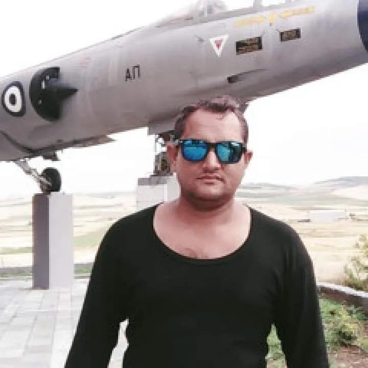 Guest Photo On Jungo Live