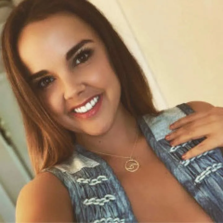 Sandra Photo On Jungo Live