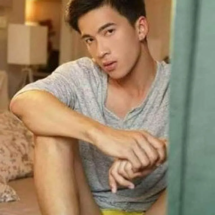 Lam Photo On Jungo Live