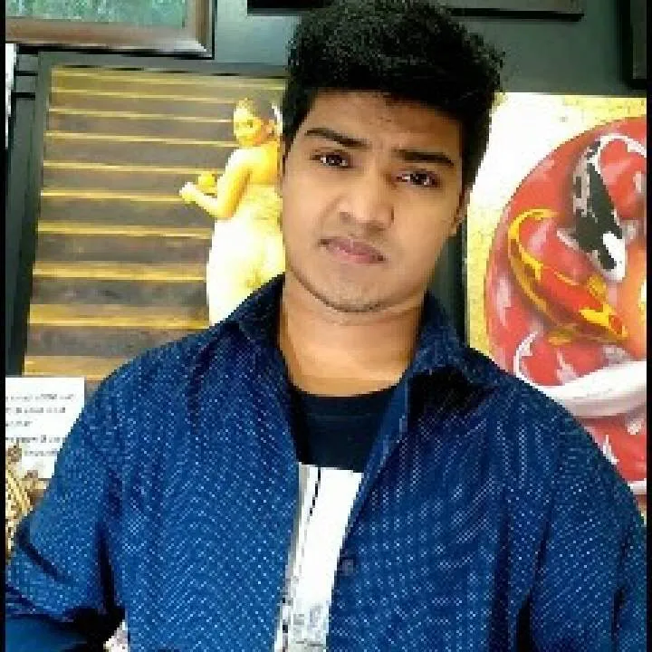 Jhon Khan Photo On Jungo Live