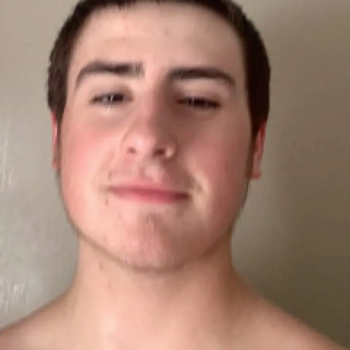 Jayrobbs94 Photo On Jungo Live