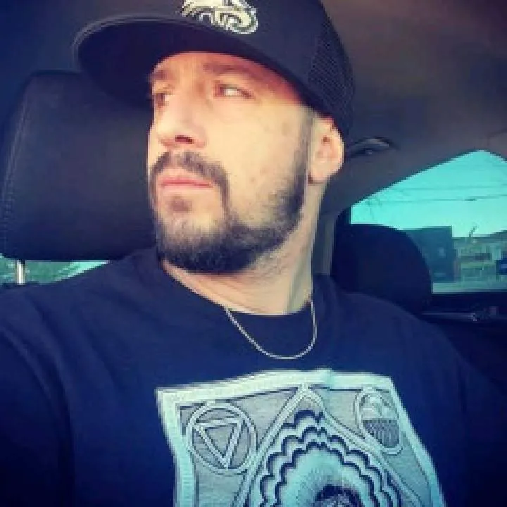 Jame Photo On Jungo Live