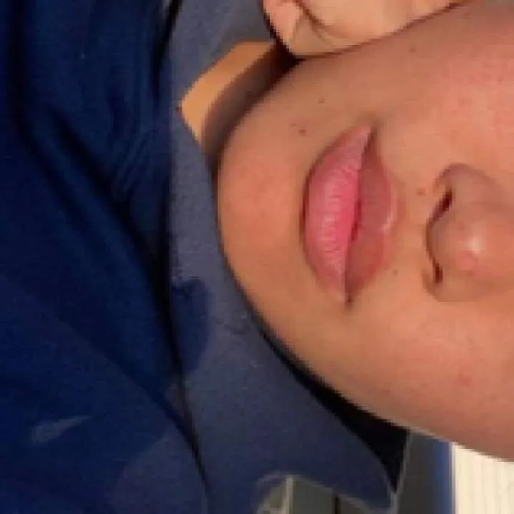 Ally Photo On Jungo Live