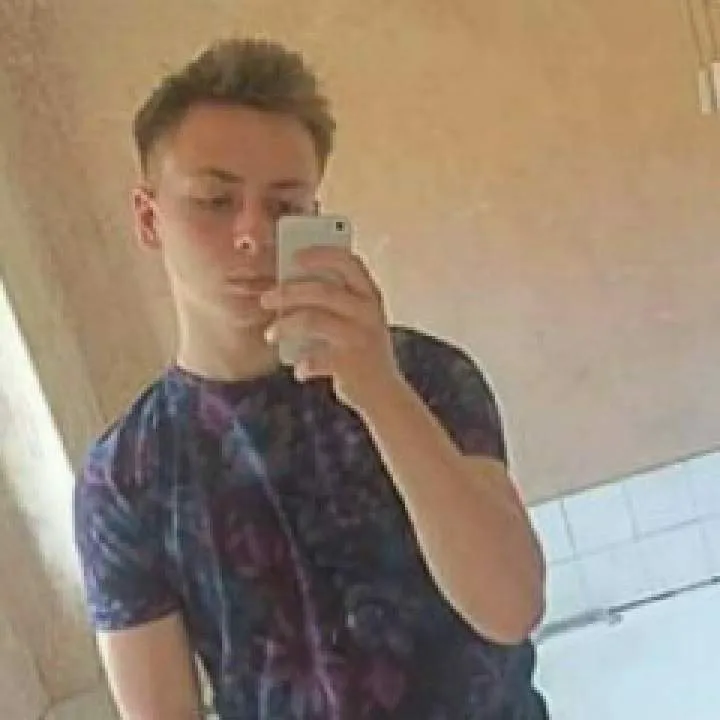 Zachybutt Photo On Jungo Live